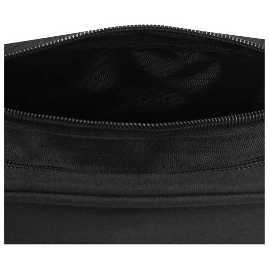 Jordan Κασετίνα Air School Pencil Case